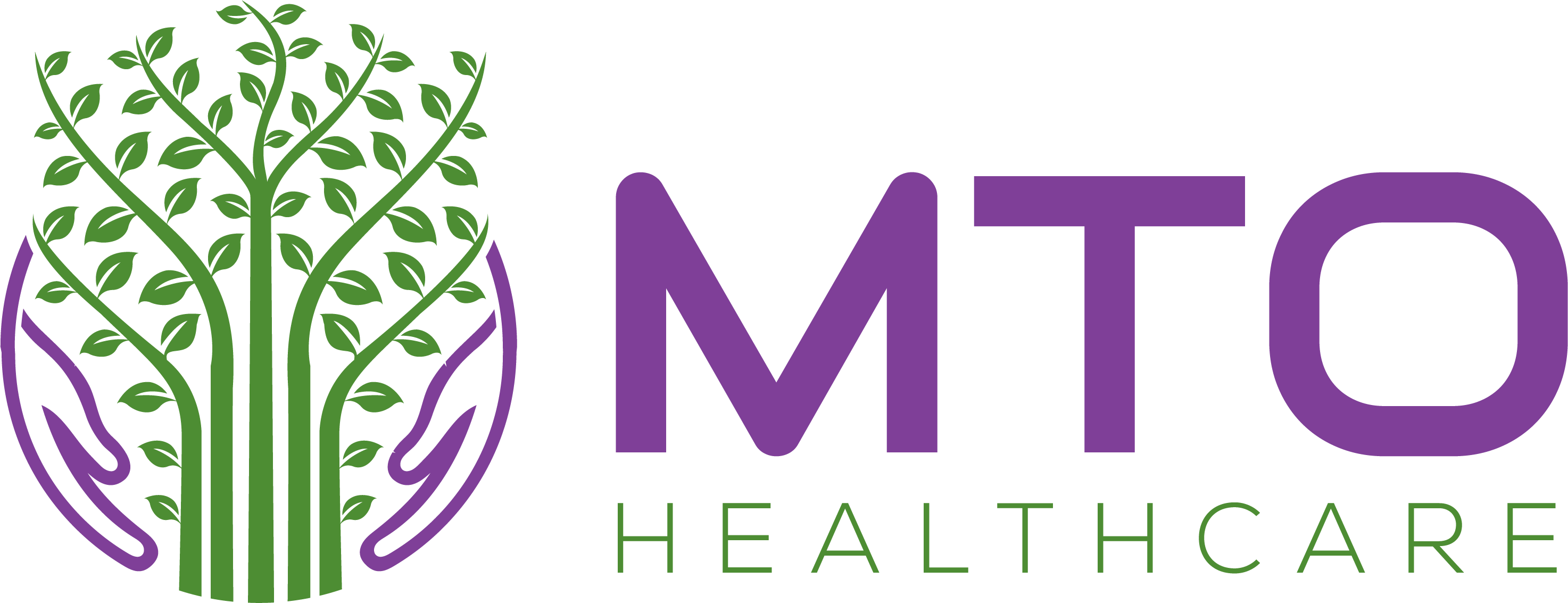 MTO Health Care